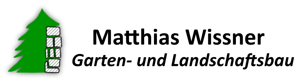 logo-mit-schrift-senkrecht-schwarz-1024x278