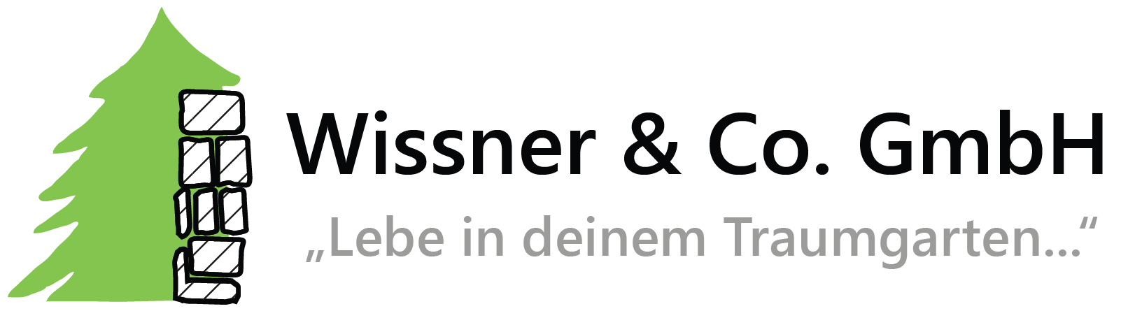 galabau-wissner-logo